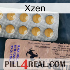 Xzen 41